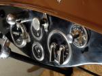 Hudson Super Six Coach 1924 года